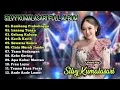 Lagu Kembang Probolinggo - Lanang Tenan | Silvy Kumalasari Full Album Terbaru | Campursari Dangdut  Koplo