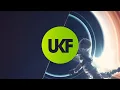 Download Lagu Metrik - Gravity