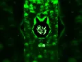 Download Lagu MONTAGEM COMA (Super Slowed) 🔥🎧