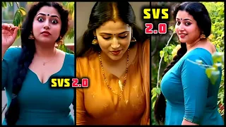 anu sithara career journey filmfare winner u0026 malayalam star