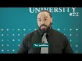 How WCU-Miami Supports Nursing Students Advising Academic Resources Wellness Services