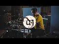 The Hunna - Cover You ft. Travis Barker - Drum Cover