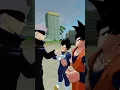 Download Lagu Gojo vs Goku #goku #gojo #dbz