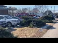 NOW Tim White with an update on deadly Westerly shooting