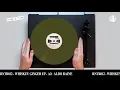 Fouk - Aldoe Raine