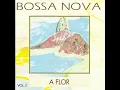 Samba Torto