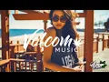 Download Lagu DJ WYSH x UB40   Bring Me Your Cup  REMIX REGGAE  2020 360p