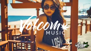 dj wysh x ub40 bring me your cup remix reggae 2020 360p