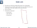 Lecture 08 chapter 4 Intermediate SQL