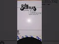 Lagu The Beatles 1st Live Recordings Vol1 #thebeatles #beatlemania #hamburggermany #vinyl #pickwick #song