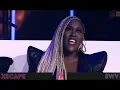 Download Lagu Someone SWV