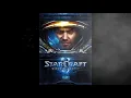 StarCraft 2 AI-BOT Part 3 Training Military Units and Attacking
