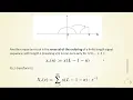 Audio Coding - 01 Basics of Multirate Signal Processing