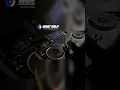 Download Lagu Pioneer DJ Opus-Quad #shorts #5
