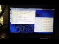 beaglebone black led server