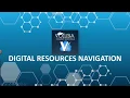 VPORTAL - VCS VPortal Digital Resources Navigation