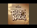 Download Lagu Open B.O