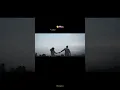 Download Lagu Love ❤️❤️🥰 #love #song #feel #buetiful #feelgood #friendship