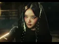 LE7EL - Not in the mood | OFFICIAL M/V