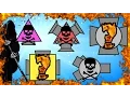 Diep io DESTROYING BOSSES PART 2 GOD MODE OFF ULTIMATE BATTLES - iHASYOU