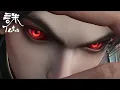 Download Lagu Jade Dynasty season 3 [EP58] Gui Li fights to the death against the beast tide attack!【Preview】