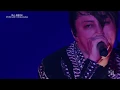 Download Lagu T.M.REVOLUTION live 2017 Utage/Crosswise/sword summit/Double-Deal