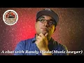 Download Lagu A chat with Randy Ojeda (Music Lawyer)