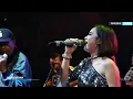 Download Lagu PERTEMUAN - CACA VERONIKA LIVE HUT AFC