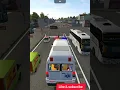 Download Lagu Ambulance mod in bussid #bussimulatorindonesia #yt #shots #1m #trendingshorts #finishing