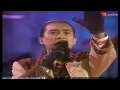 Download Lagu Mega - Sekuntum Bunga Sakura di Gurun Sahara (Live In Juara Lagu 90) HD