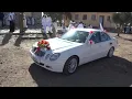 Download Lagu Asmara, Eritrea 🇪🇷 | Wedding \u0026 Vacation