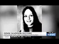 How the Grand Junction Police Department solved a Ted Bundy victim cold case