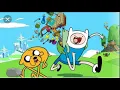 Download Lagu Editor Raffa Rosya SONG Adventurw time Lagu Pulau (Ikut Denganku)