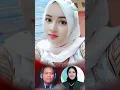 Download Lagu Qasida Lembah Duka Gita KDI #shorts #viral #gitakdi #lipsync #kdm #qasida #elinadevia #hijab #fyp