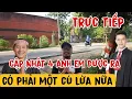 Download Lagu Trực Tiếp Cập Nhật Thông Tin Bốn Người Bị Bắt Hôm Nay Có Được Ra Hay Không