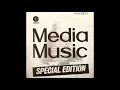 Lagu Media Music Special Edition – MMSE-15 – Request Line