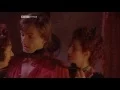 Casanova - David Tennant with twins