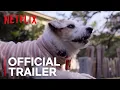 Video di Dogs | Official Trailer [HD] | Netflix