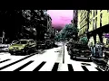 Rez (remastered) - Underworld