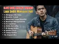 Lagu TOP HITS VIRAL 2026 - SLOW ROCK MELAYU TERBARU / Menyayat Hati / Lagu Pop Minang / Slow Melayu🎶