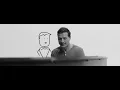 Walker Hayes - Craig (Official Video)