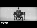 Walker Hayes - Craig
