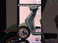 Download Lagu Honda stylo 160 | upcoming 🔥