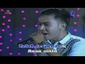 Gerry Mahesa & Tasya - Birunya Cinta (Official Music Video)
