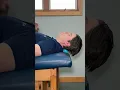 Download Lagu De beste manier om direct nekpijn te verlichten 🥜