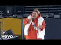 Jamie Fine - If Anything s Left Live From The 2023 SiriusXM Grey Cup Kickoff Show