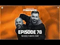 Download Lagu #PWM78 | Powermode | Hardstyle by Primeshock