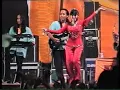Download Lagu om monata kuda lumping voc.veti vera