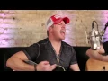 Download Lagu Honky Tonk Women