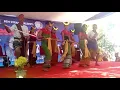 Download Lagu Tarian Kuku Manu